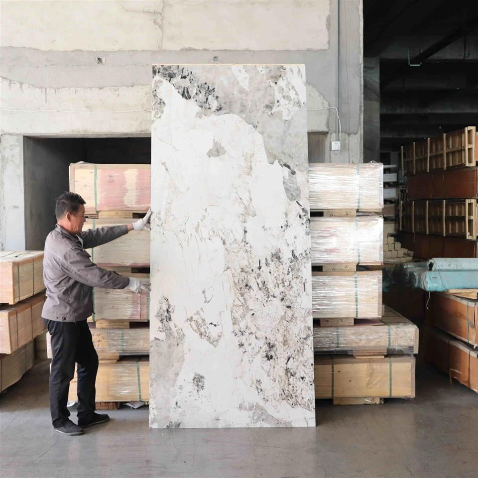 Fire Resistant PVC Decoration Wall Panel suppliers