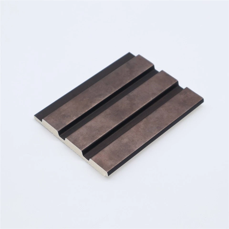 High Quality Multi Colors PS Wall Panel suppliers