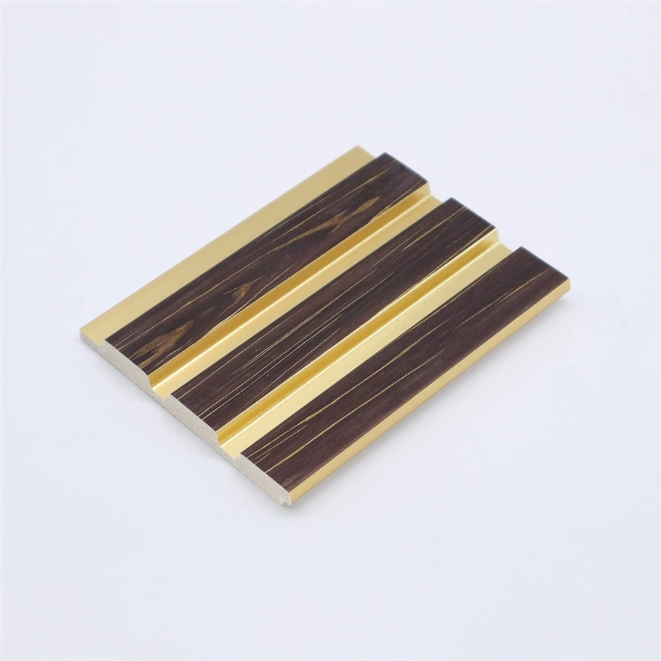 High Quality Multi Colors PS Wall Panel best