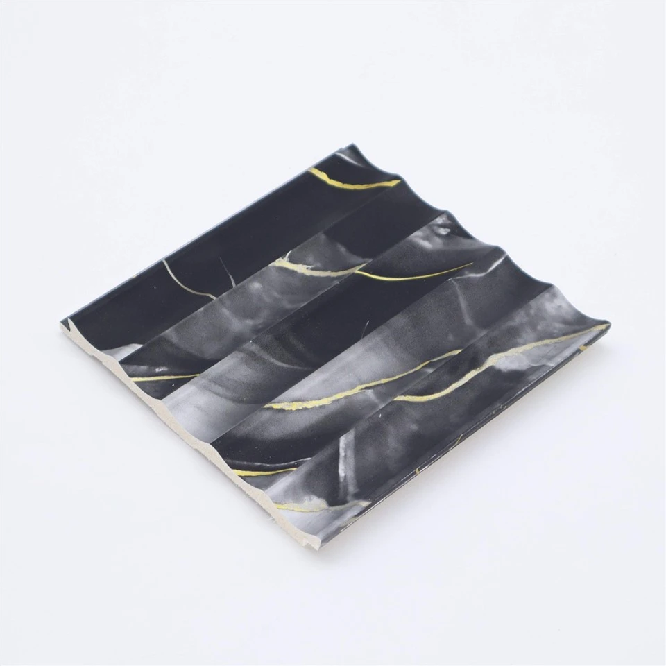 High Quality Multi Colors PS Wall Panel price