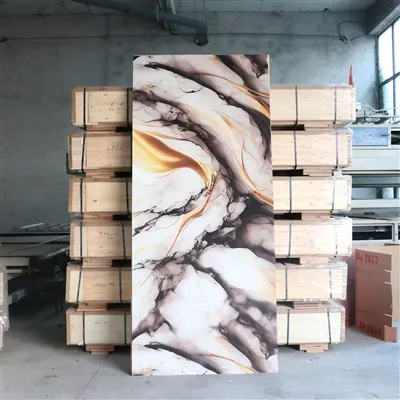 Fördelarna med högkvalitativt vattentätt brandsäkert PVC-ark