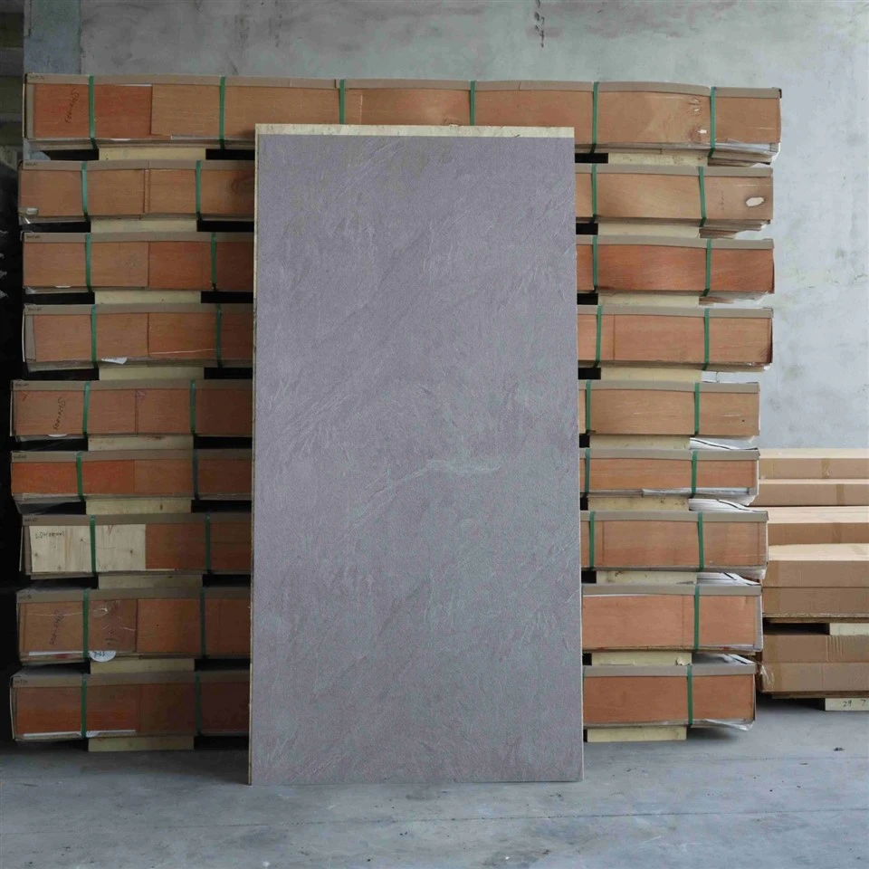 Office Building SPC Panel best