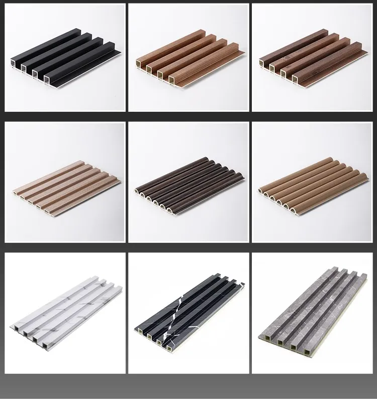 product-750-830 product-750-830