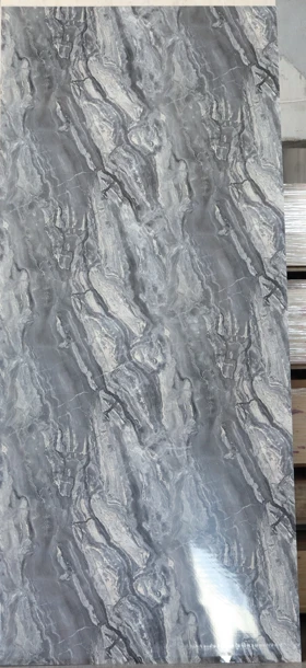 product-280-610 product-280-610