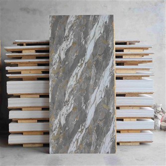 High Quality Pvc Marble Wall Panel High Quality Pvc Marble Wall Panel