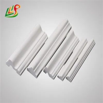 Vilka är fördelarna med WPC väggpaneler?